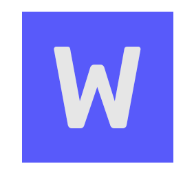 Web Launch Checklist