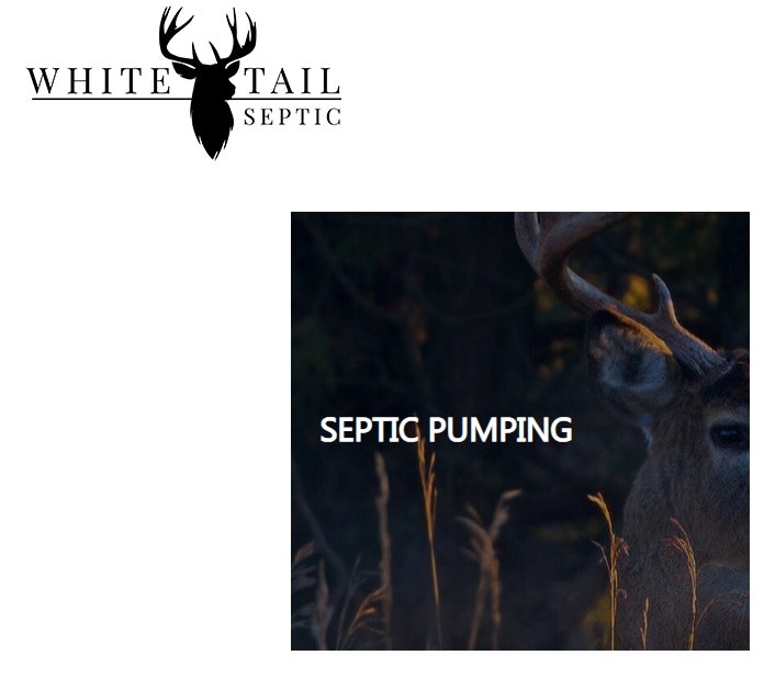 Septing pumping Collinsville OK