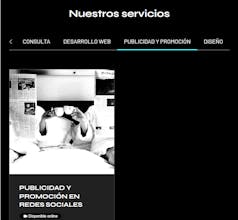 TASTY ROMORS M&D gallery image