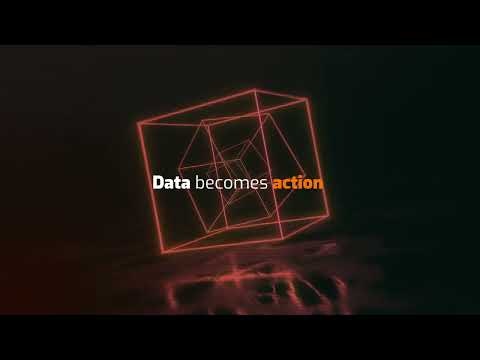 Gaio DataOS gallery image