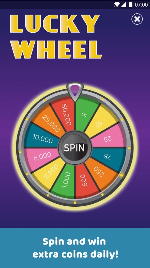 Frevia: Multiplayer Trivia Game Show gallery image