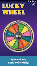 Frevia: Multiplayer Trivia Game Show gallery image