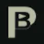 PLAYBACK SPORTS AI