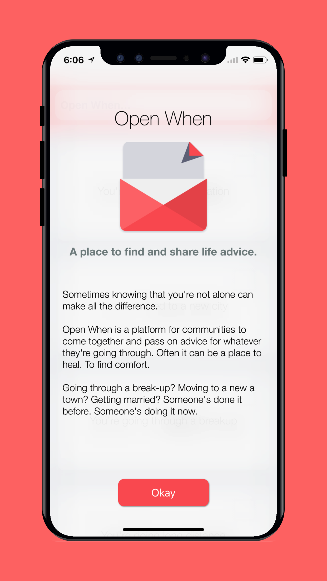 DragonDrop gallery image