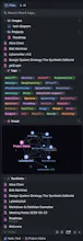 cyberWriter gallery image