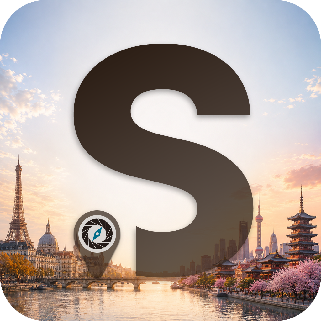 Snaptori