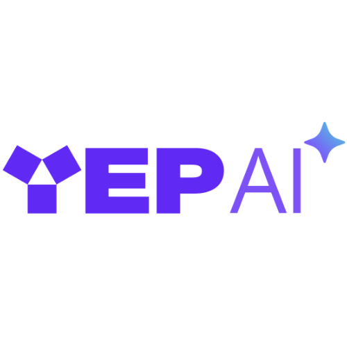 YepAI Agent