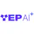 YepAI Agent