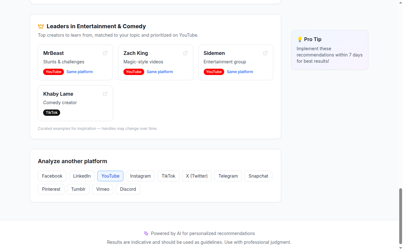 MyPageReview gallery image