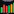 Reach Data