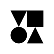 Arteon QR Code Generator