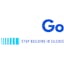 GoPublicly