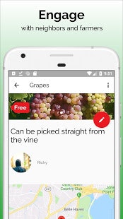 Pickd Available Now gallery image