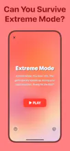 GyroHero gallery image