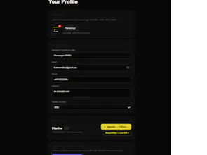 invobi gallery image