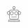 Webdraw