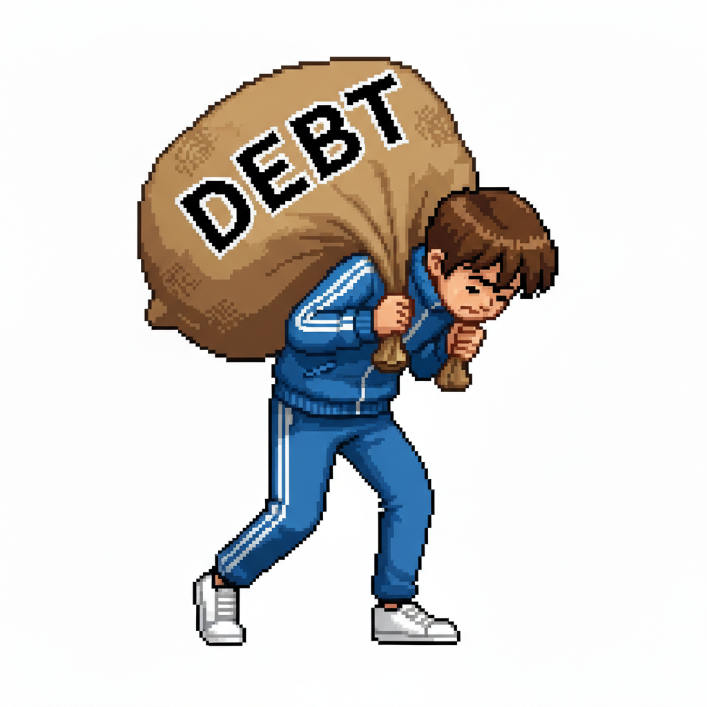 Virtual Protest Protocol (VPP) - Screenshot 2 showing product features and functionality