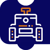 Code Skool