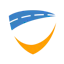 SafeLane