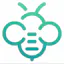 Open Bee DMS