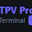 TPV Pro Ultra