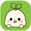 Pomogochi: Desktop Pet & Pomodoro Timer gallery image