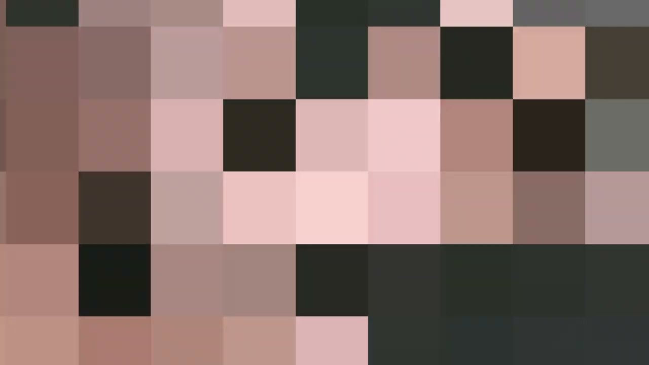 MINDBEBOP gallery image