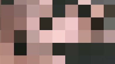 MINDBEBOP gallery image