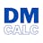 DMCalc - Digital Marketing Calculators