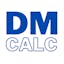 DMCalc - Digital Marketing Calculators