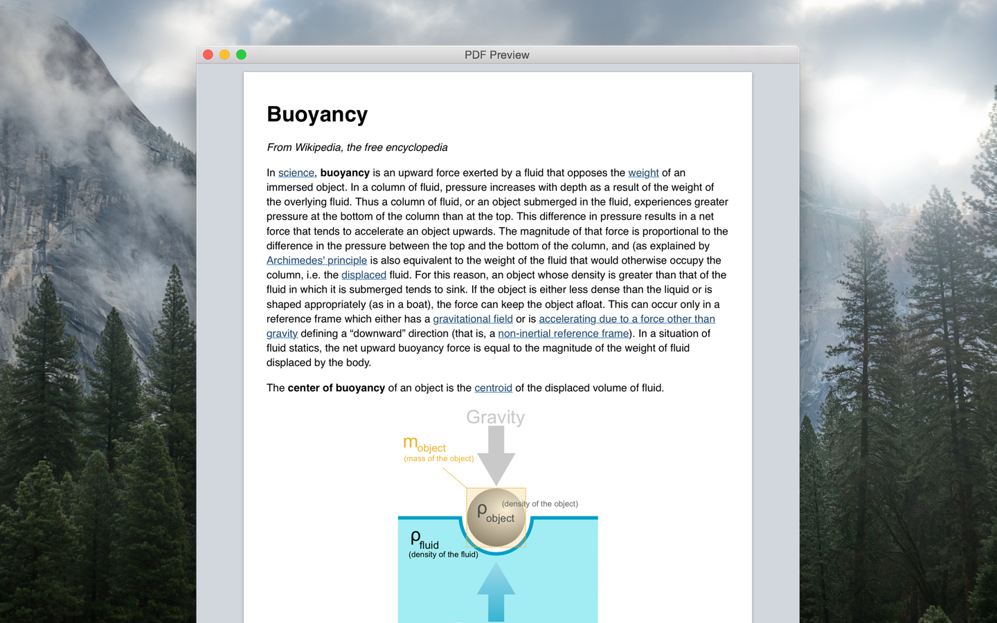 Archimedes gallery image