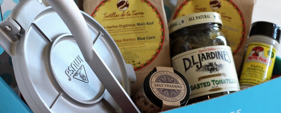 Hamptons Lane gallery image