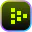 Game Gen logo