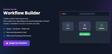 PDF Labo gallery image