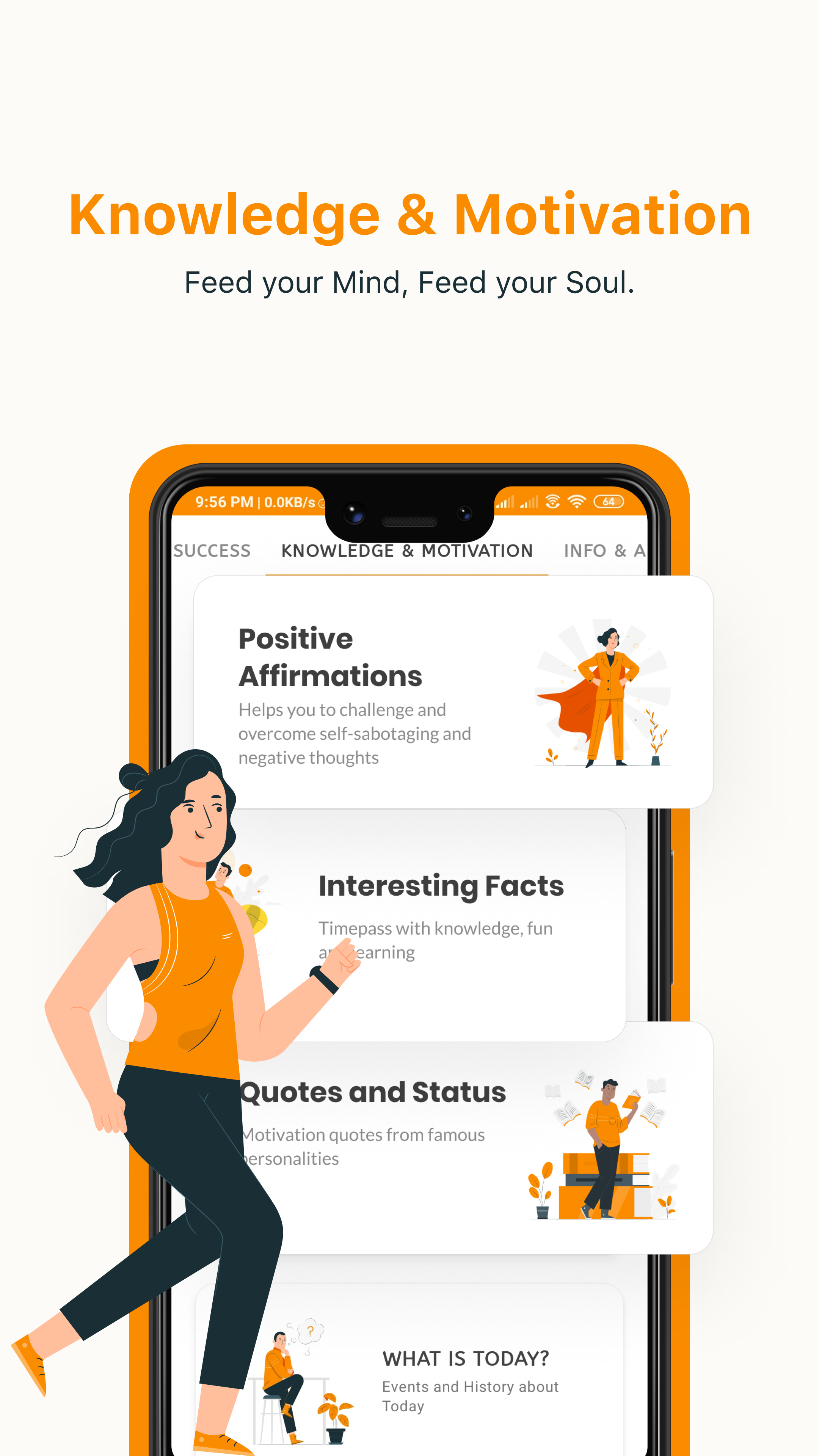 GoodApp gallery image