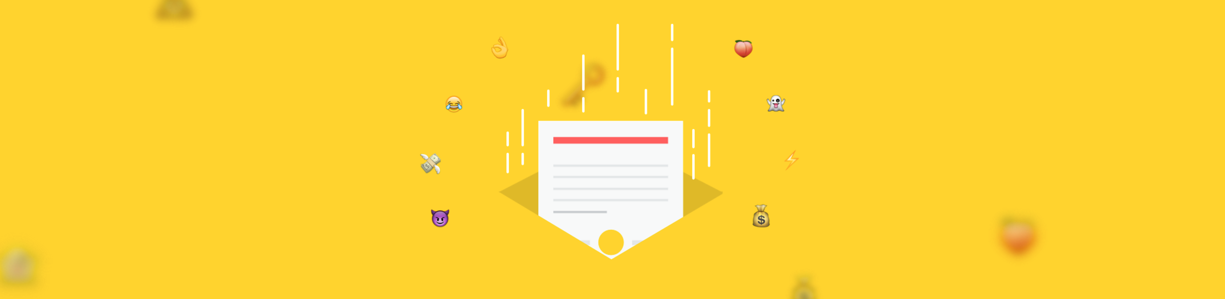 Snapvice gallery image