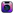 NotchCam
