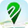 MOTOSPOT