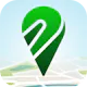 MOTOSPOT