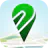 MOTOSPOT