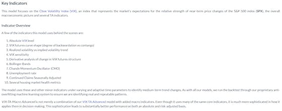 Grizzly Bulls gallery image