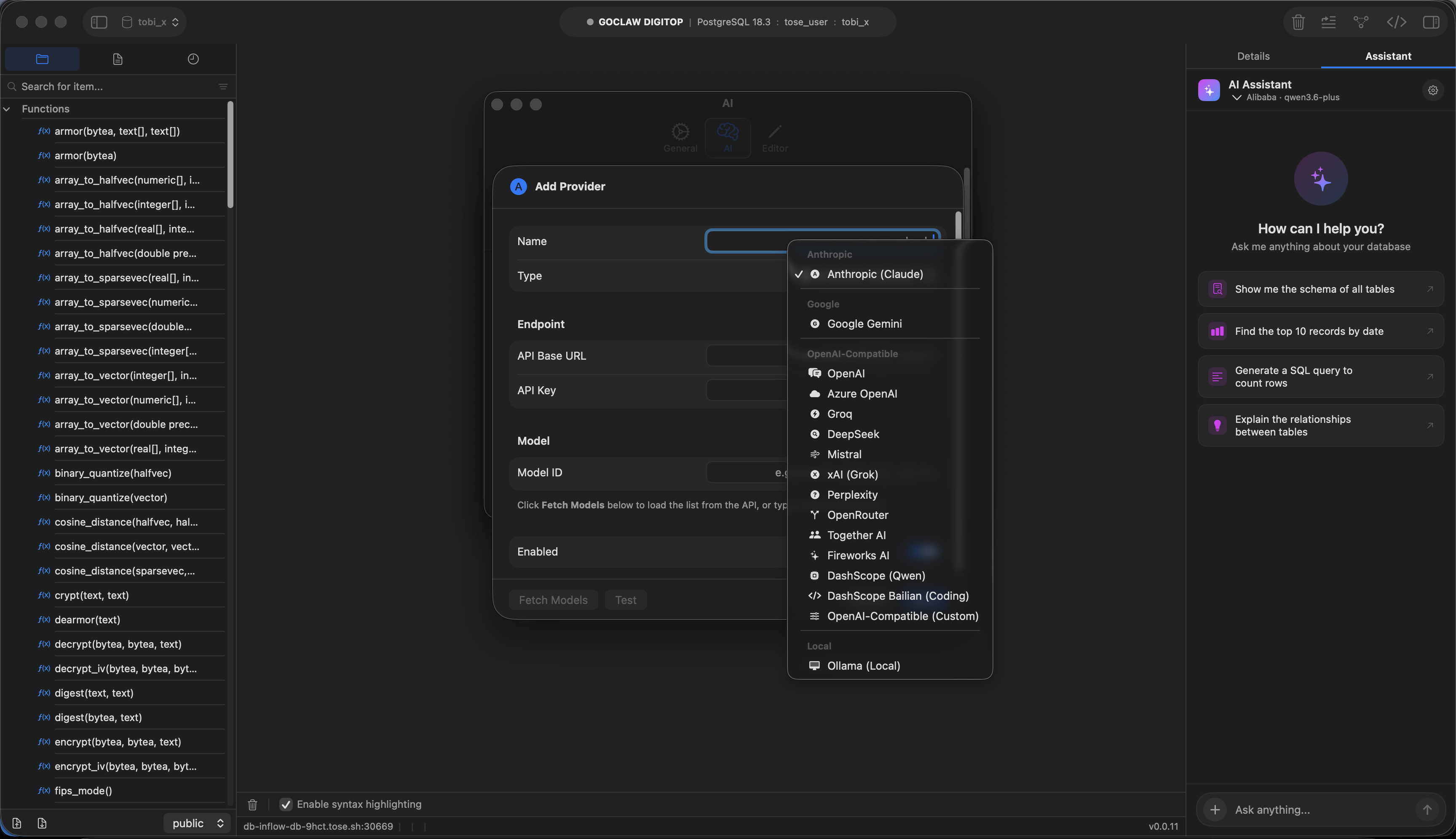 Gridex gallery image