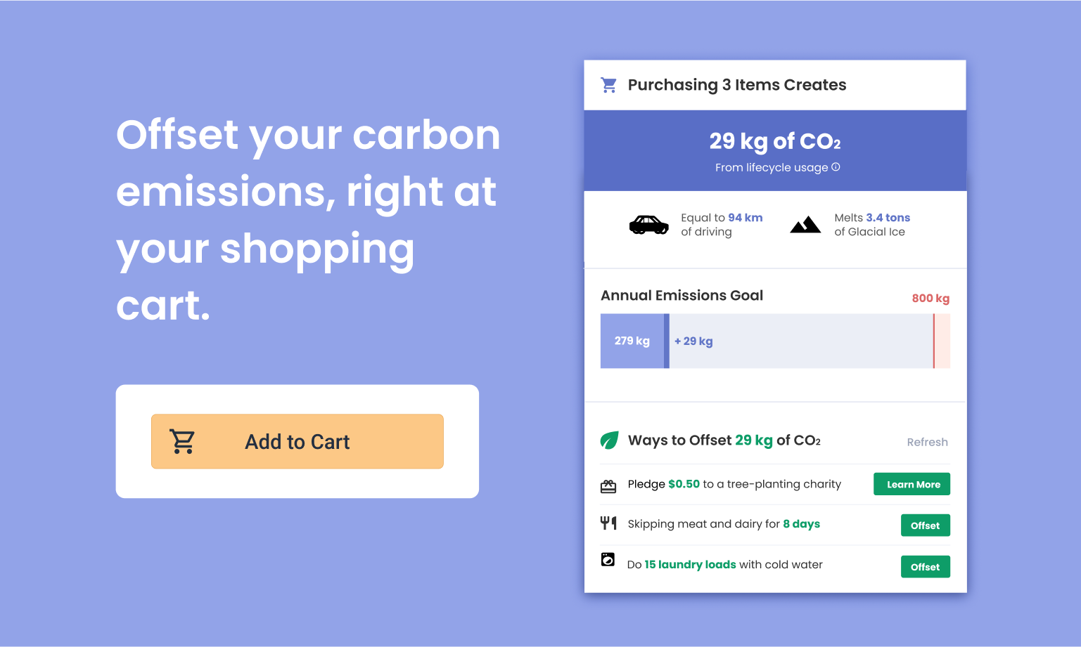 Neutral gallery image