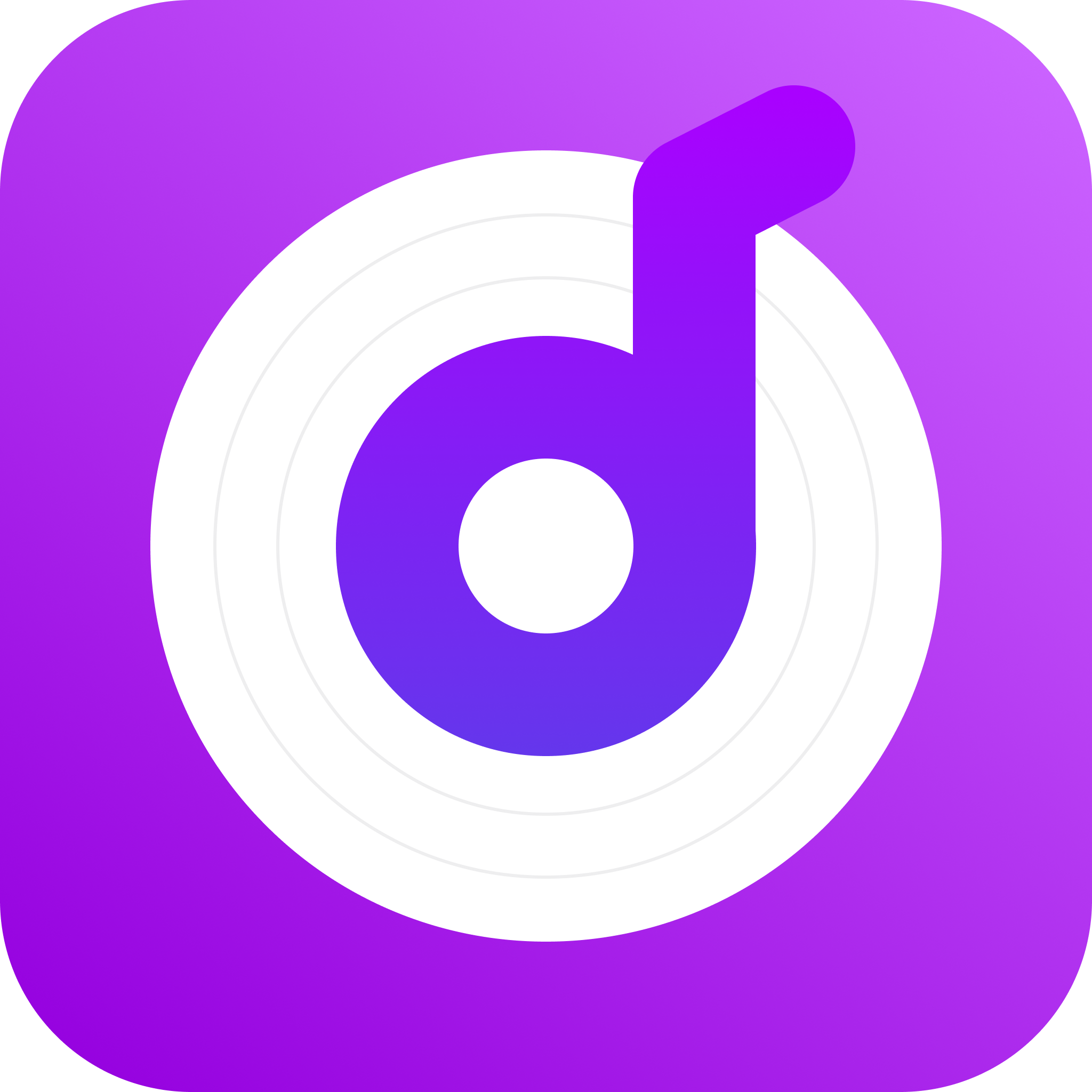 Songdio Ai Music&AI Music Making&Suno4.0