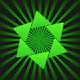 Nano Notes Pro