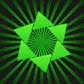 Nano Notes Pro