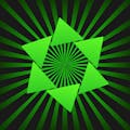 Nano Notes Pro