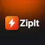 ZipIt