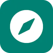 ScrollPilot