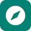 ScrollPilot